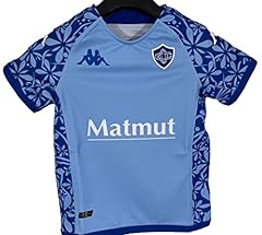 Maillot third enfant d'occasion  Livré partout en France