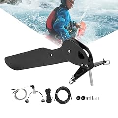 Dauerhaft kayak rudders for sale  Delivered anywhere in USA 