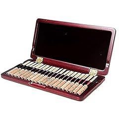 365invent oboe reed for sale  Delivered anywhere in USA 