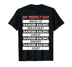 Banger racing perfect for sale  Delivered anywhere in UK