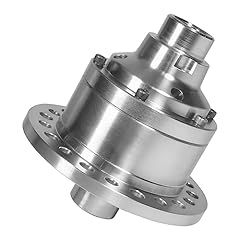 Yukon gear axle for sale  Delivered anywhere in USA 