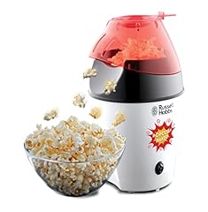 Russell hobbs popcornmaschine gebraucht kaufen  Wird an jeden Ort in Deutschland