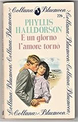 Giorno amore tornò usato  Spedito ovunque in Italia 