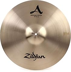 Zildjian inch zildjian for sale  Delivered anywhere in USA 