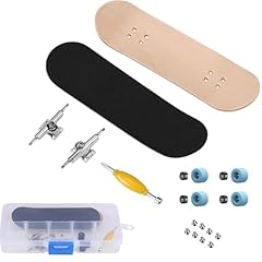 Box finger skateboards for sale  Delivered anywhere in UK