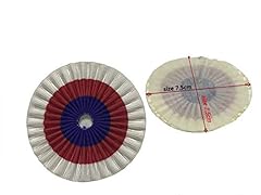 Napoleonic british cockade for sale  Delivered anywhere in UK