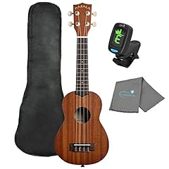 Makala soprano ukulele for sale  Delivered anywhere in USA 