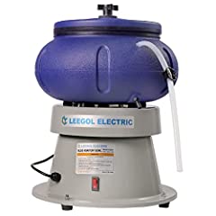 Leegol electric lbs for sale  Delivered anywhere in USA 