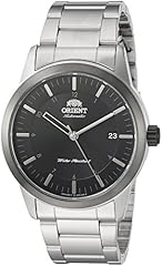 Orient fac05001b usato  Spedito ovunque in Italia 