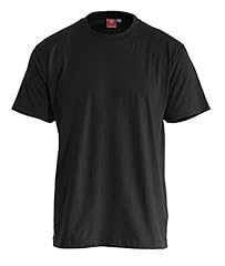 Engelbert strauss shirt gebraucht kaufen  Wird an jeden Ort in Deutschland