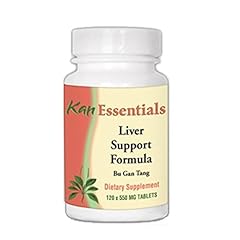 Kan herbs essentials for sale  Delivered anywhere in USA 