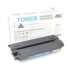Abc alternativ toner gebraucht kaufen  Wird an jeden Ort in Deutschland