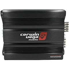 Cerwin vega cvp for sale  Delivered anywhere in USA 