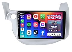 Core 32g rom for sale  Delivered anywhere in USA 