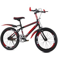 Mountain bike pollici usato  Spedito ovunque in Italia 