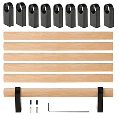 Luluxing adjustable wood for sale  Delivered anywhere in USA 