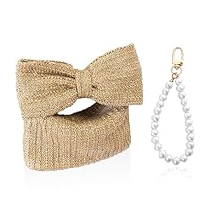 Ehdwxvzm pochette donna usato  Spedito ovunque in Italia 