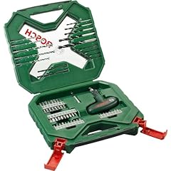 Bosch 2607010610 piece for sale  Delivered anywhere in UK