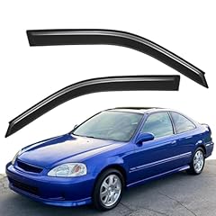 Lightronic extra durable for sale  Delivered anywhere in USA 