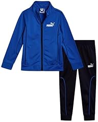 Puma toddler boys for sale  Delivered anywhere in USA 