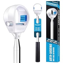 Champkey upgraded auto for sale  Delivered anywhere in USA 