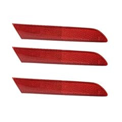 Huluwaa set bumper for sale  Delivered anywhere in USA 