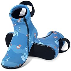 Croloose kids water for sale  Delivered anywhere in USA 