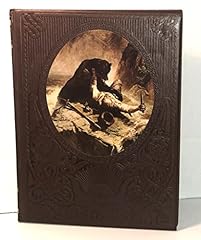 Frontiersmen for sale  Delivered anywhere in USA 
