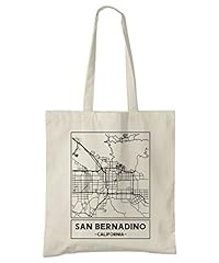 San bernadino california for sale  Delivered anywhere in UK