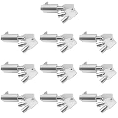 Tubular key lock for sale  Delivered anywhere in USA 