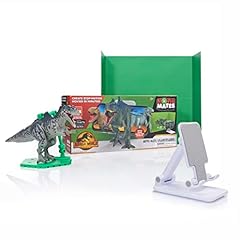 Wow stuff jurassic for sale  Delivered anywhere in USA 