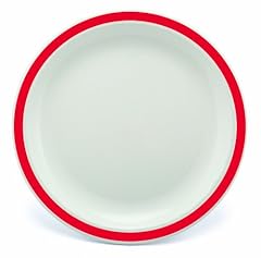 Harfield duo white for sale  Delivered anywhere in UK