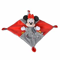 Disney minnie head gebraucht kaufen  Wird an jeden Ort in Deutschland