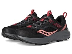 Saucony herren excursion gebraucht kaufen  Wird an jeden Ort in Deutschland
