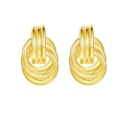 Rajputana 18k echtgold gebraucht kaufen  Wird an jeden Ort in Deutschland