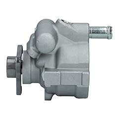 Becker line hydraulikpumpe gebraucht kaufen  Wird an jeden Ort in Deutschland