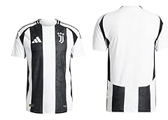 Generico maglia calcio usato  Spedito ovunque in Italia 