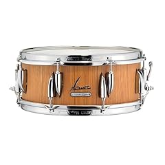 Sonor vintage series gebraucht kaufen  Wird an jeden Ort in Deutschland