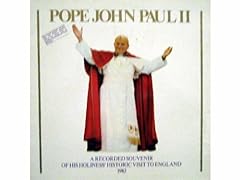 Recorded souvenir holiness for sale  Delivered anywhere in Ireland