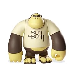 Sun bum sonny for sale  Delivered anywhere in USA 