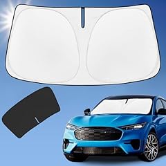 Sun shade sunshade for sale  Delivered anywhere in USA 