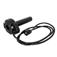 Rutu throttle handle for sale  Delivered anywhere in USA 