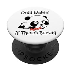 Bacon shirts kids for sale  Delivered anywhere in UK