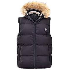 Soulcal mens cal for sale  Delivered anywhere in UK