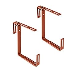 Xclou support jardinière d'occasion  Livré partout en Belgiqu