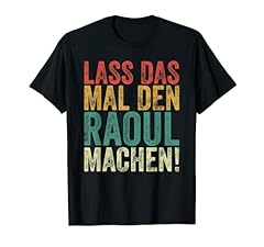 Herren retro lass gebraucht kaufen  Wird an jeden Ort in Deutschland