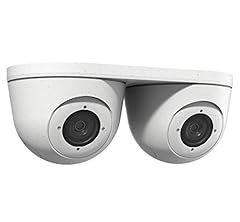 Mobotix singlemount s7x usato  Spedito ovunque in Italia 
