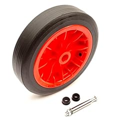 Heavy duty inch for sale  Delivered anywhere in UK