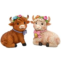 Nuvagiki summer fall for sale  Delivered anywhere in USA 