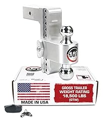 Weigh safe adjustable for sale  Delivered anywhere in USA 